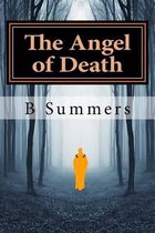 The Angel of Death