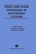 Video and Image Processing in Multimedia Systems