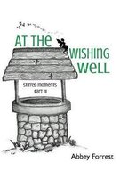 At The Wishing Well