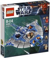 LEGO Star Wars Gungan Sub - 9499
