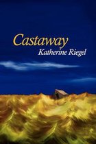 Castaway