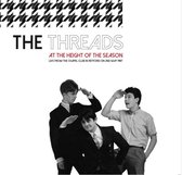 The Threads - At The Height Of The Season (2 LP)