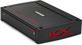 Kicker KXA400.4 4 Kanaals versterker