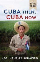 A Vintage Short - Cuba Then, Cuba Now