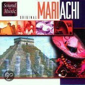 Original Mariachi