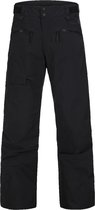 Peak Performance  - Teton 2-Layer Ski Pant - Gore-Tex® Skibroek - S - Zwart