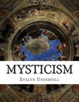 Mysticism