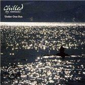 Chilled by Nature: Under One Sun