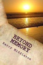 Beyond Memory