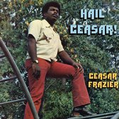 Hail Ceasar!