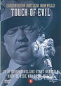 Touch Of Evil (D)