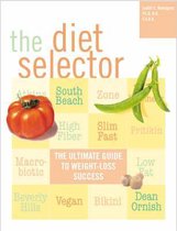 The Diet Selector