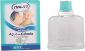MULTI BUNDEL 2 stuks - Nenuco - NENUCO - eau de cologne - 200 ml