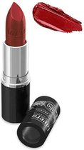 Lavera Trend Sensitive Beautiful Lips -  Wild Cherry 14 - Lippenstift