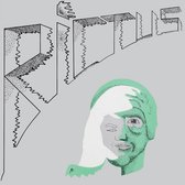 Rictus - Christelle Ou La Decouverte Du Mal (LP)