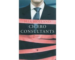 Cicero Consultants