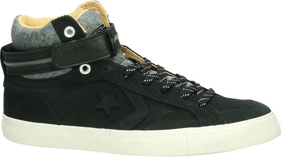 bol.com | Converse - Pro Blaze Plus - Sneaker hoog - Heren ... bol.com | Converse - Pro Blaze Plus - Sneaker hoog - Heren ...
