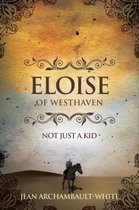Eloise of Westhaven