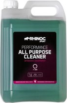 Rhinoc Allesreiniger All Purpose 5000 Ml