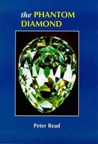 The Phantom Diamond
