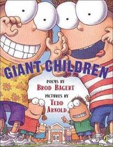 Giant Children