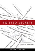 Twisted Secrets