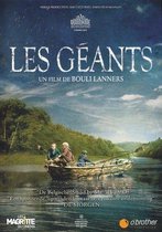 Geants Les (Nl)