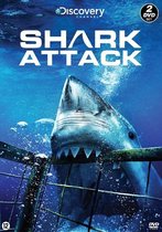 Shark Attack (Discovery)