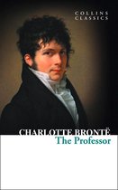 The Professor (Collins Classics)