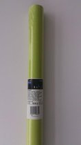 Duni Tafelkleed op rol Kiwi 1,25 x 5m