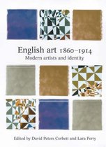 English Art 1860-1914