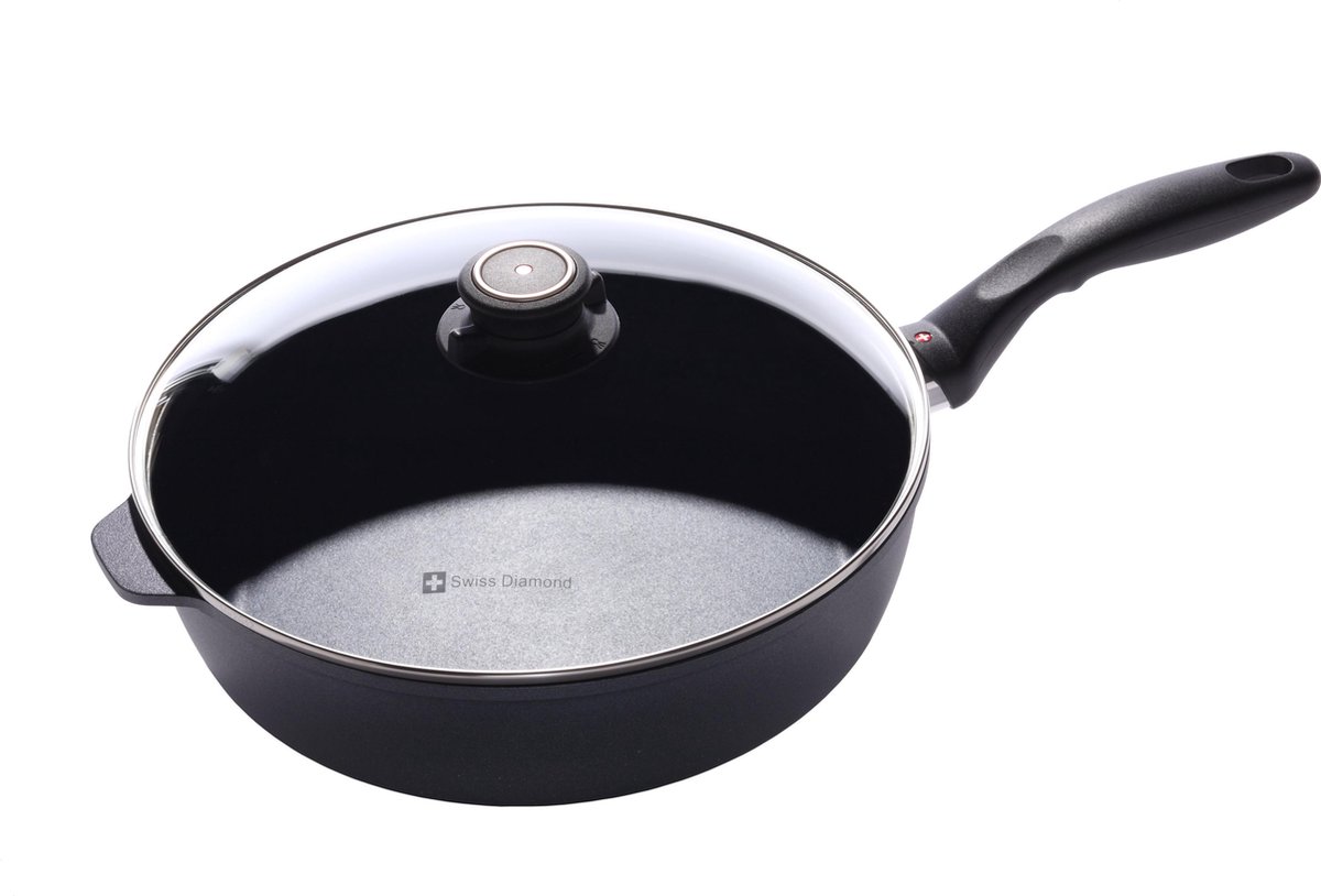 Greenpan Padova Reserve Harde Geanodiseerd Gezond CC002296