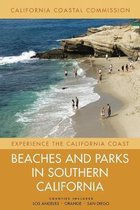 Beaches and Parks in Southern California