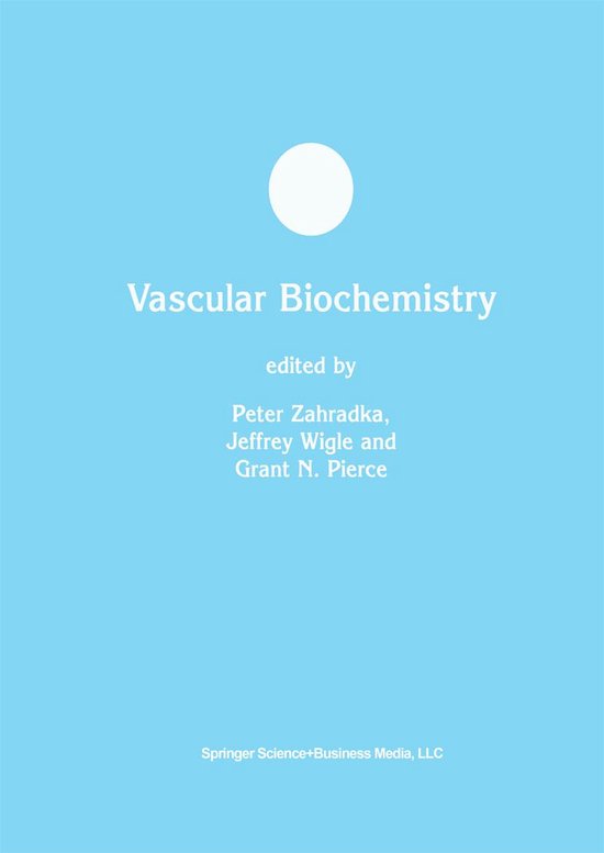 Developments in Molecular and Cellular Biochemistry 41 - Vas ... - cover