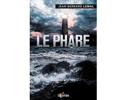 Sueurs Glaciales - Le Phare