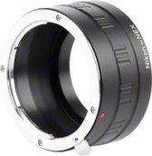 Walimex 17346 camera lens adapter