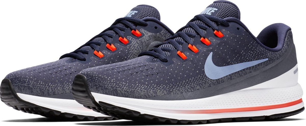 Nike Air Zoom Vomero 13 