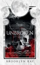 Unbroken