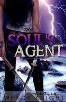 The Soul's Agent