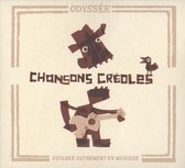 Chansons Creoles