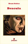 Emozioni senza tempo 128 - Dracula