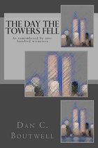 The Day the Towers Fell