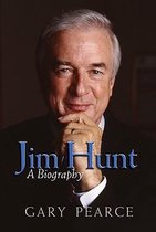 Jim Hunt