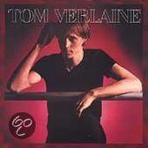 Tom Verlaine