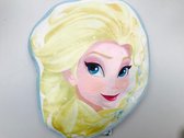 Disney Frozen sierkussen Elsa