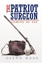 The Patriot Surgeon