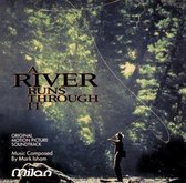 River Runs Through It [Original Motion Picture Soundtrack]