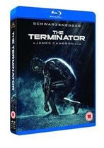 Terminator - Movie