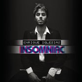 Insomniac -New French  Version Incl. 4 Bonus Tracks