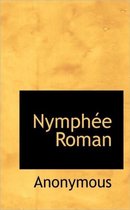 Nymph E Roman